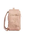 The Breeze Reistas / 25 L