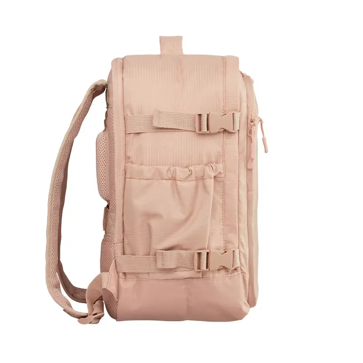 The Breeze Reistas / 25 L
