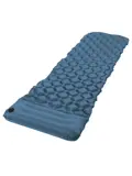 Opblaasbare slaapmat Fumy 5