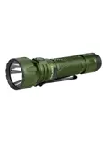 Javelot Pro 2 - Zaklamp - Olight