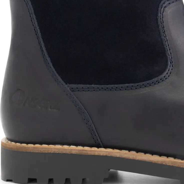 R.Cassels dames - Pull-on boots - NoGRZ