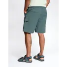 Banfiel - Bermuda heren - Human Nature