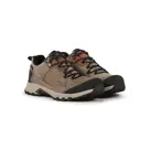 Galvez– Lage wandelschoenen heren