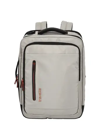 Crosslite - Underseater - Rugzak - 25 Liter