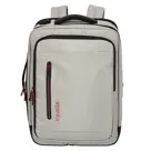 Crosslite - Underseater - Rugzak - 25 Liter