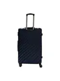 Pedro - Grote koffer - 76cm - 100L - ABS