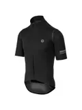 Rain Fietsshirt Performance Heren