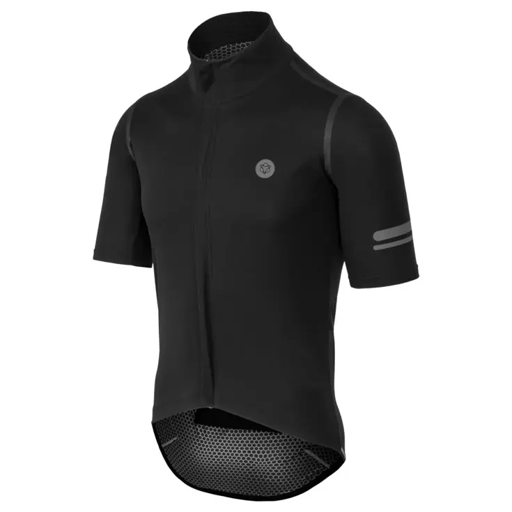 Rain Fietsshirt Performance Heren