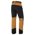 Husky outdoorbroek heren Krony