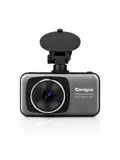 2CH Dashcam - WiFi GPS 4K 64GB - D1 Pro Dashcam