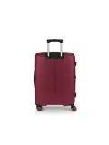 Brooklyn Medium Trolley Expandable  | 77.8 L