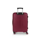 Gabol Brooklyn koffer / 77.8 L