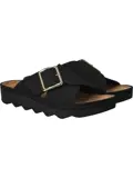 Slippers Dames