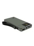 Powerbank Powerbird B10 - 10000mAh
