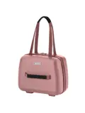 Skyhopper Beautycase 13L