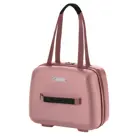 CarryOn Skyhopper Beautycase 13L