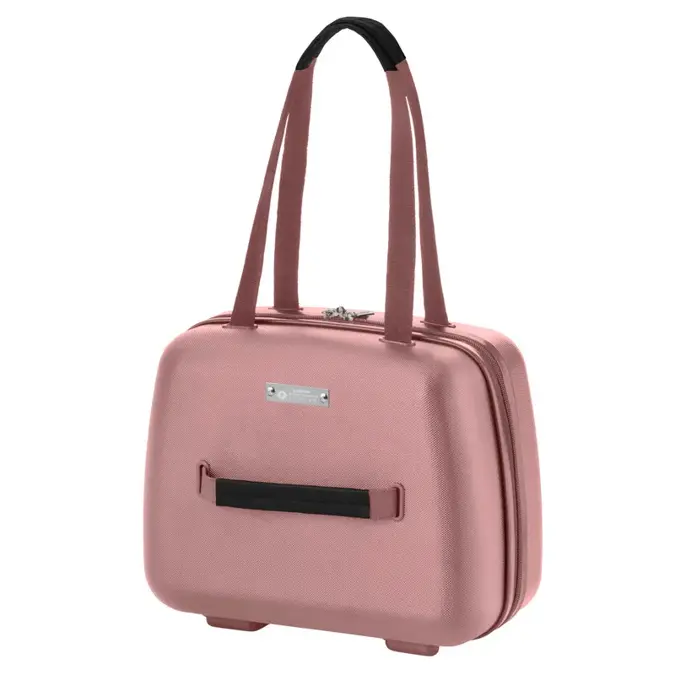 CarryOn Skyhopper Beautycase 13L