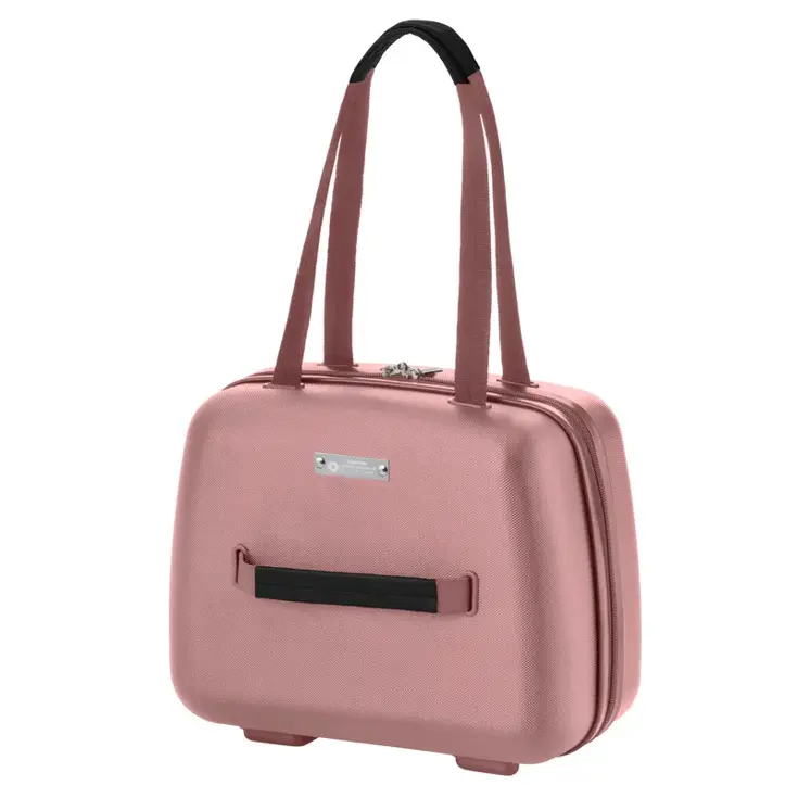 Skyhopper Beautycase 13L