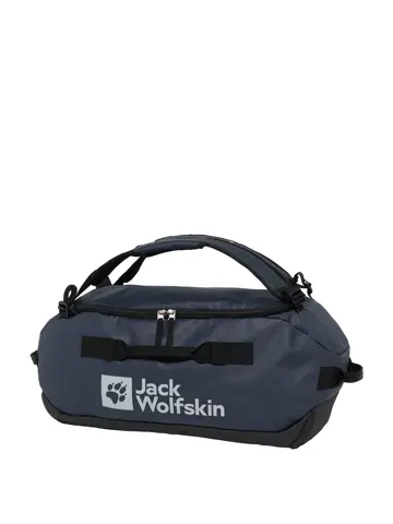 All-In Duffle 35  | 35 L