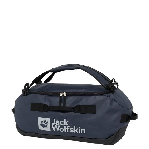 All-In Duffle 35  | 35 L