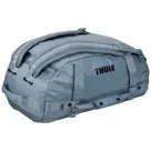 Thule Chasm Duffel 40L pond