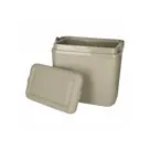 Norlander Koelbox 10L