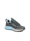 Wandelschoenen Avila Lady 13 dames