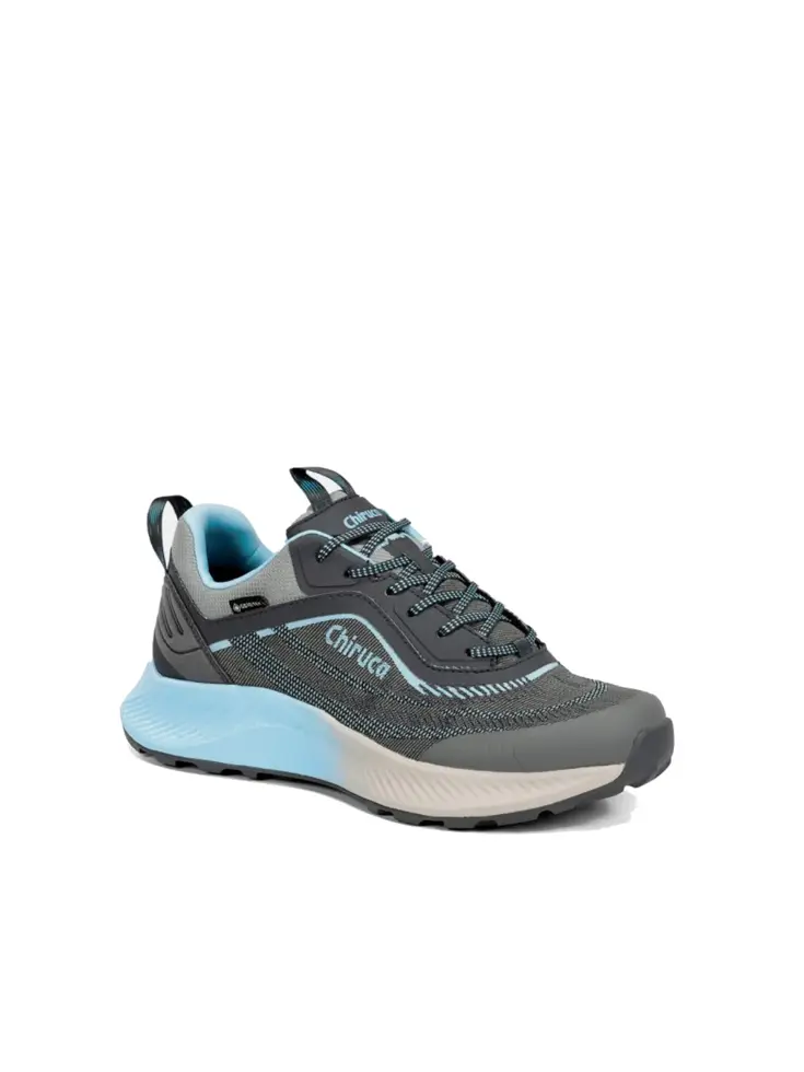 Wandelschoenen Avila Lady 13 dames