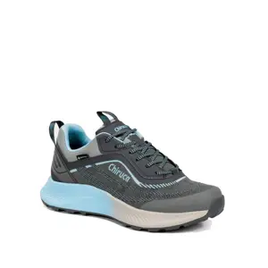 Wandelschoenen Avila Lady 13 dames