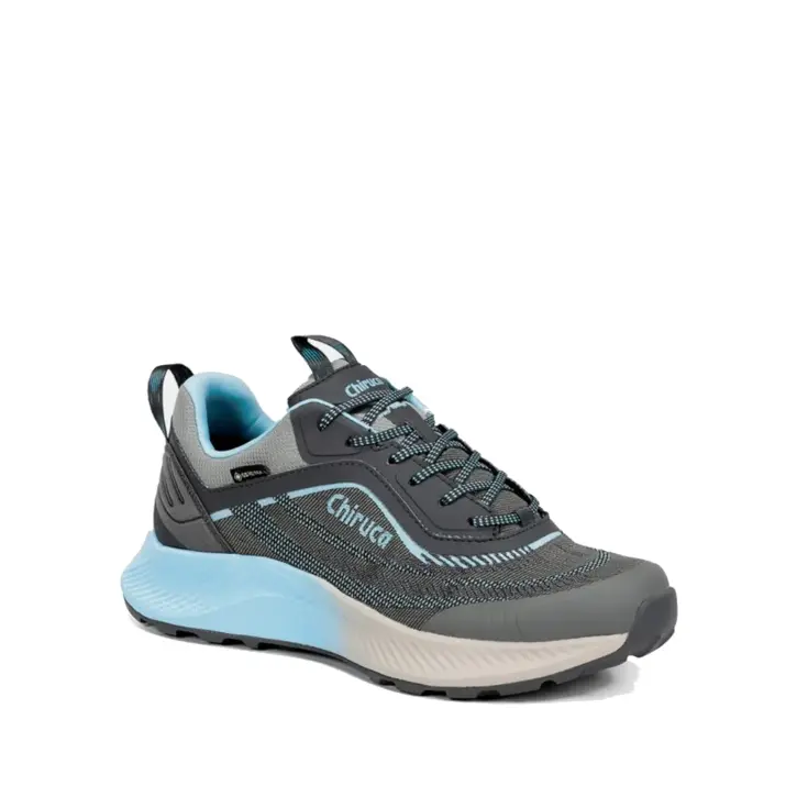 Wandelschoenen Avila Lady 13 dames
