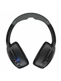 Skullcandy Crusher EVO – Koptelefoon