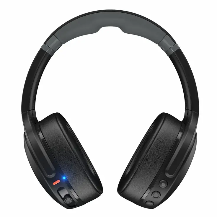 Skullcandy Crusher EVO – Koptelefoon