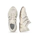 Loreto - Lage wandelschoenen dames - Human Nature