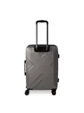 Napoli koffer / 69 L