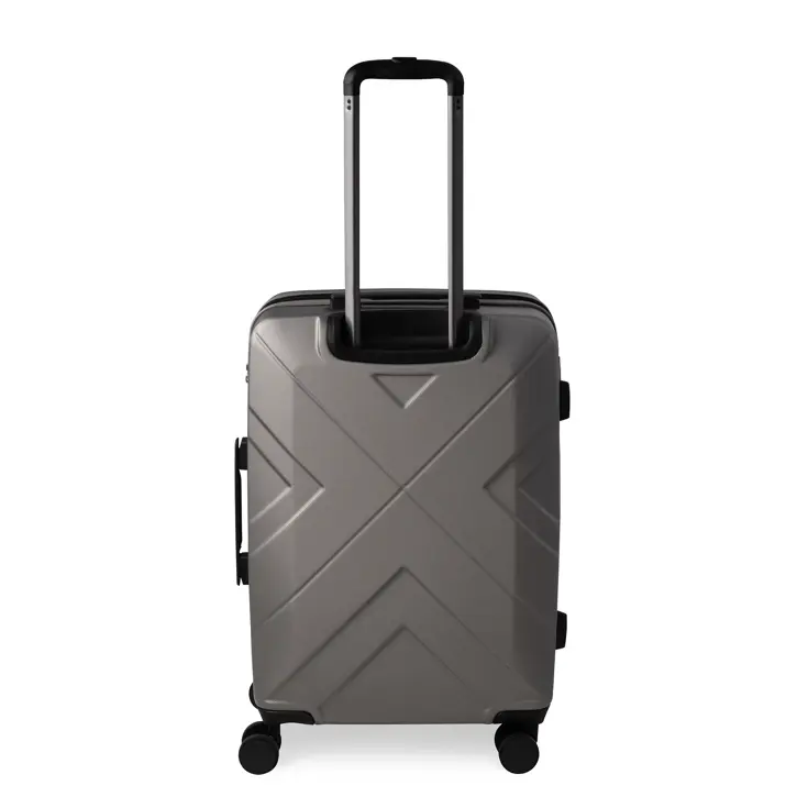 Napoli koffer / 69 L