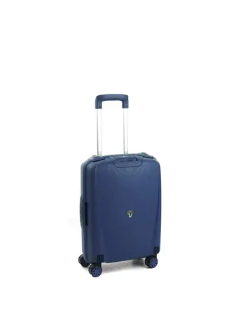 Light 4 Wiel Cabin Trolley 55  | 41 L