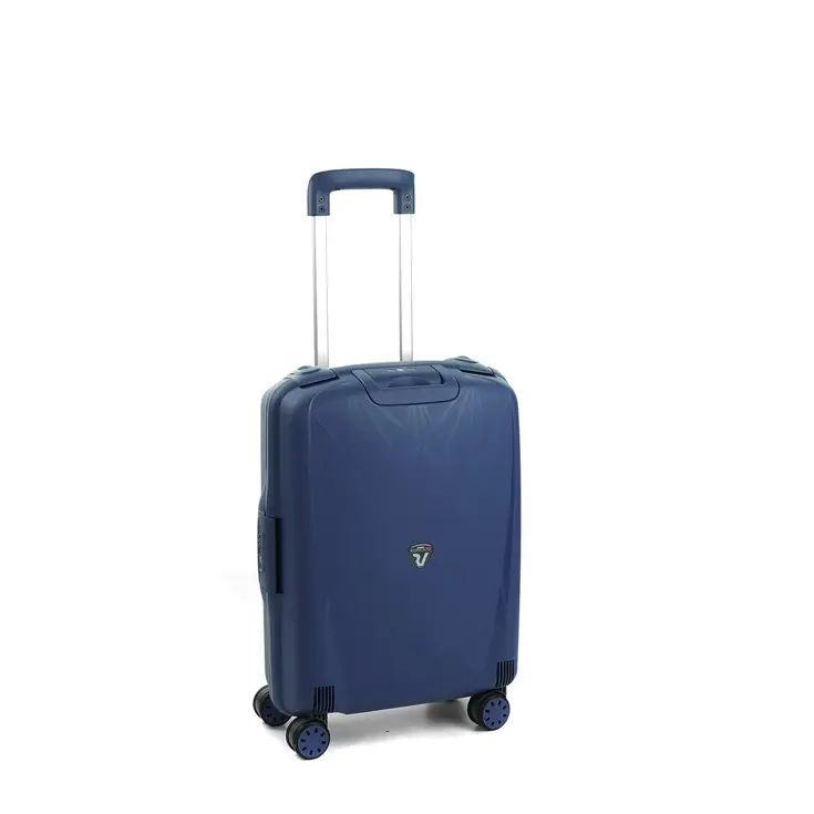 Light 4 Wiel Cabin Trolley 55  | 41 L