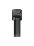 Abus Vouwslot Bordo Smartx 6000A/120
