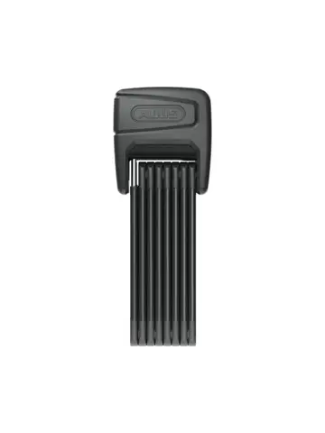 Abus Vouwslot Bordo Smartx 6000A/120