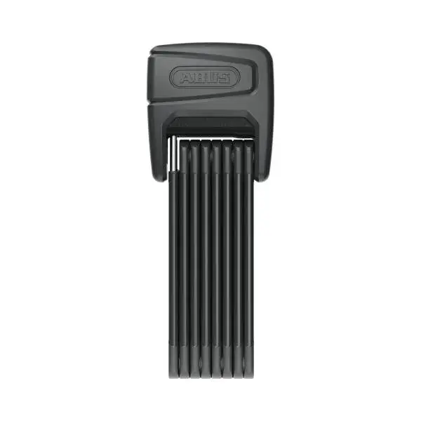 Abus Vouwslot Bordo Smartx 6000A/120