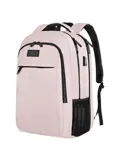 Rugtas – 28L – 15,6 Inch
