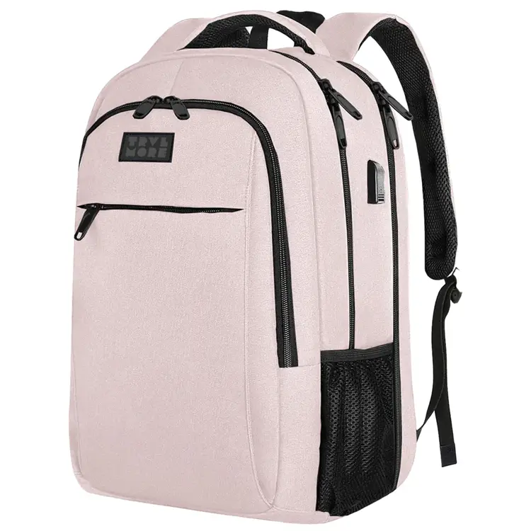Rugtas – 28L – 15,6 Inch