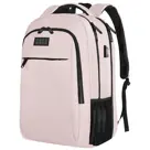 Rugtas – 28L – 15,6Inch