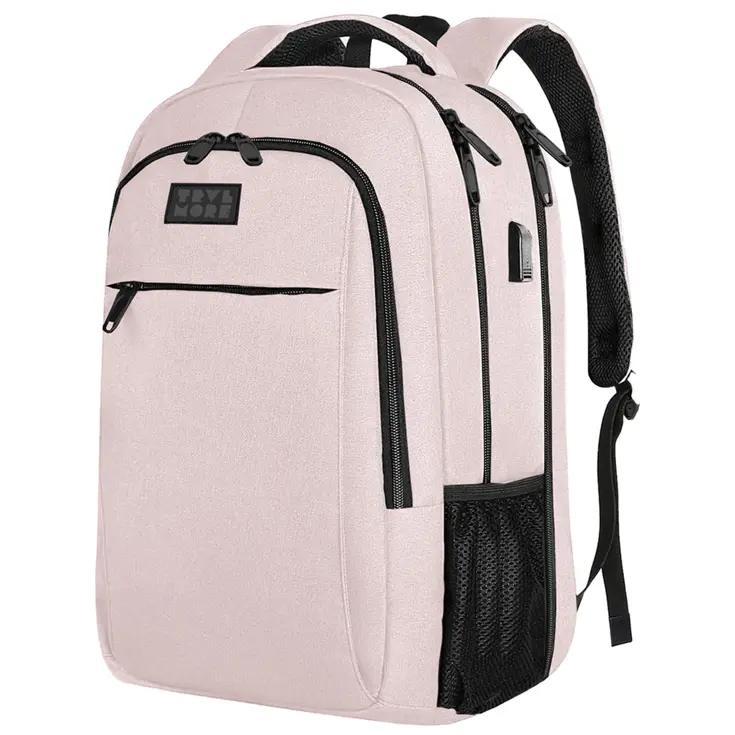 Rugtas – 28L – 15,6 Inch