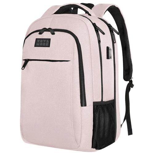 Rugtas – 28L – 15,6 Inch