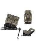 David Premium - i-Size Autostoel - Novi Baby