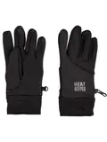 Player - Heren - Handschoenen