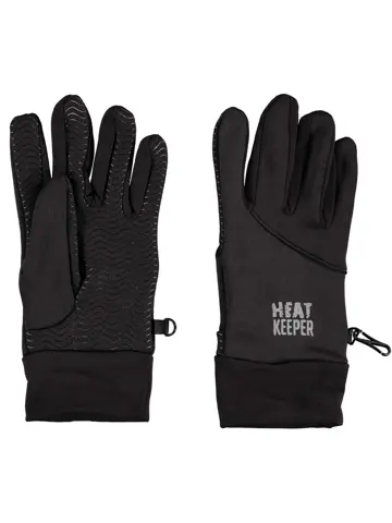 Player - Heren - Handschoenen