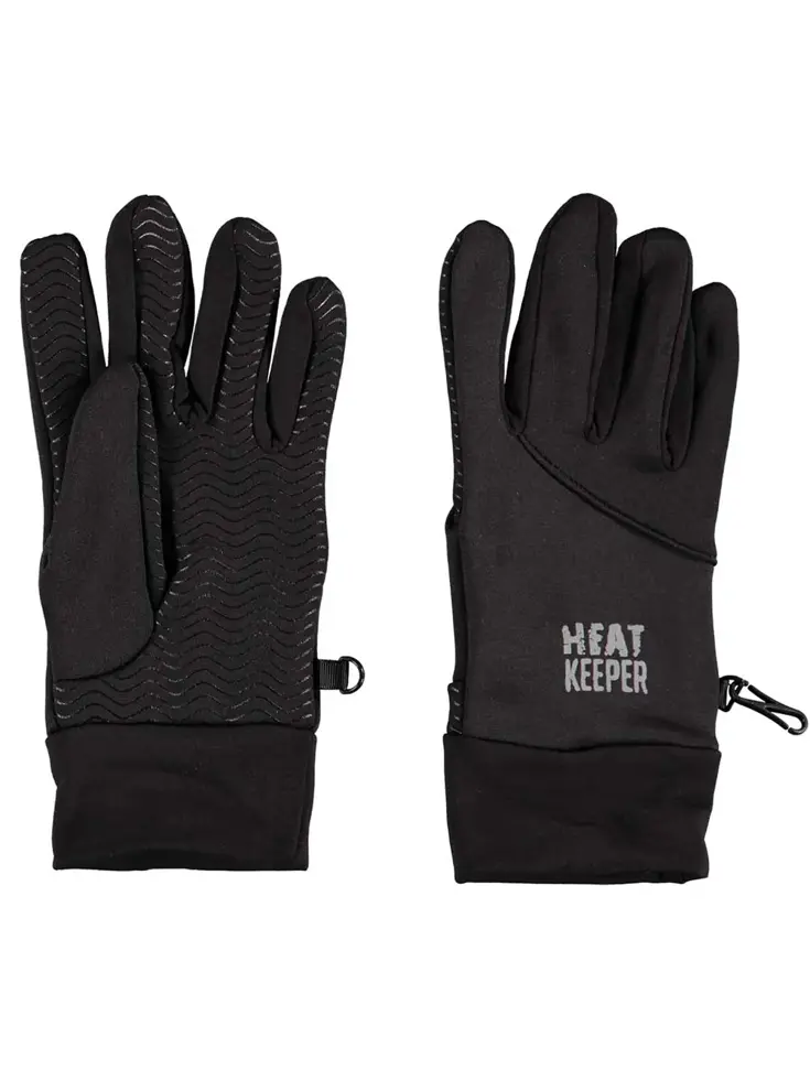 Player - Heren - Handschoenen
