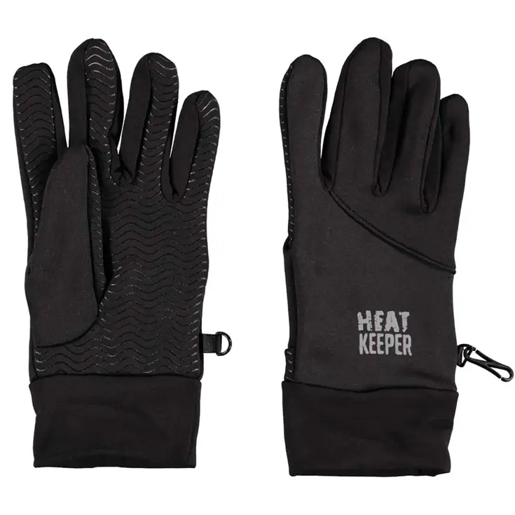Player - Heren - Handschoenen